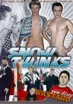 Snow Twinks