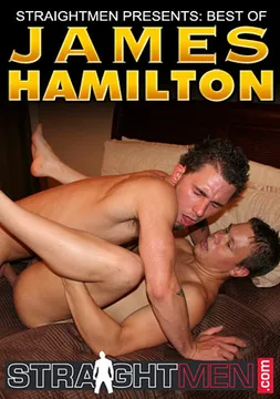 Best Of James Hamilton