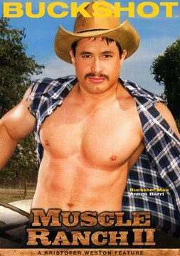 Muscle Ranch 2