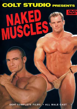 Naked Muscles