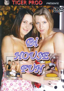 Bi House Fun