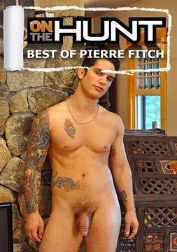 Best Of Pierre Fitch
