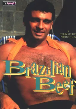 Brazilian Beef