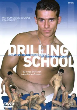 Drilling School