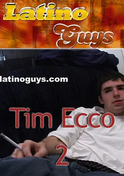 Tim Ecco 2