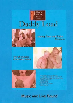 Daddy Load