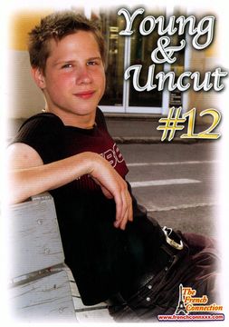 Young And Uncut 12