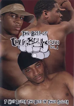 The Best Of Thugboy.com