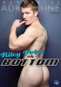 Riley Price On Bottom