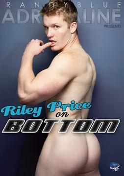 Riley Price On Bottom