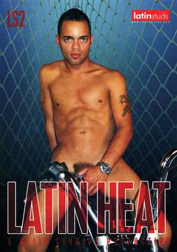Latin Heat