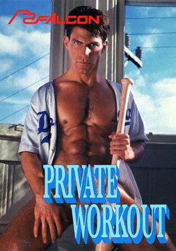 Private Workout: Director's Cut