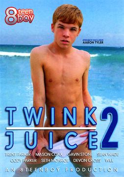 Twink Juice 2
