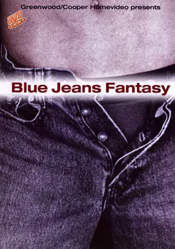 Blue Jeans Fantasy