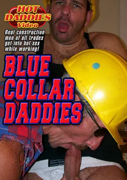 Blue Collar Daddies