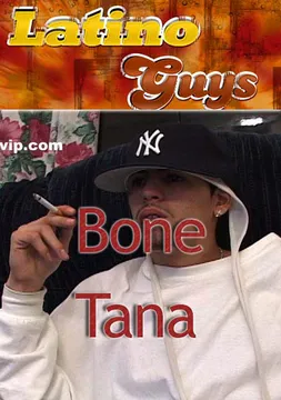 Bone Tana