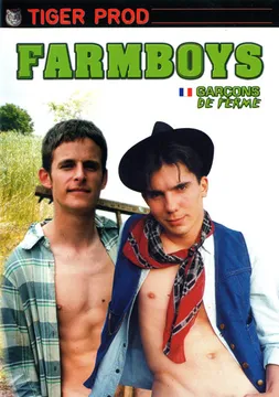 Farmboys
