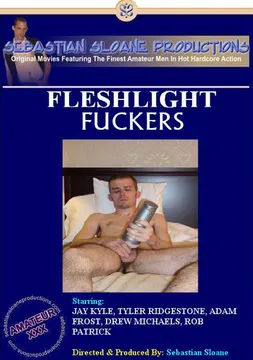 Fleshlight Fuckers