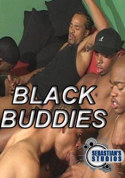 Black Buddies