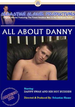 All About Danny