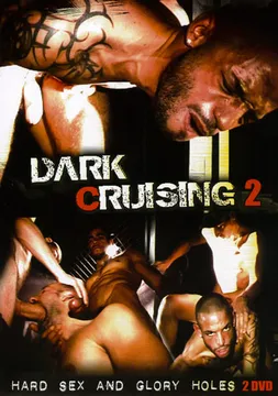 Dark Cruising 2 Part 2