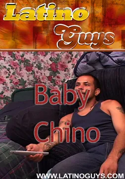 Baby Chino