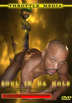 Soul In Da Hole