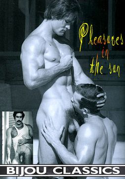 Pleasures In The Sun