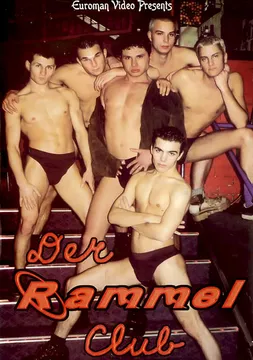 Der Rammel Club
