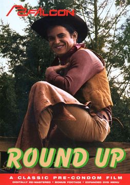 Round Up