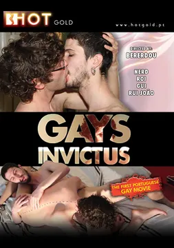Gays Invictus