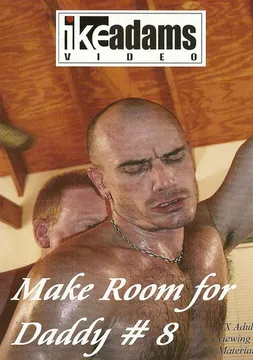 Make Room For Daddy 8