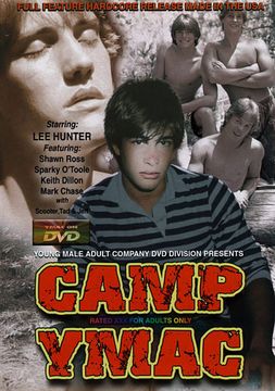 Camp YMAC