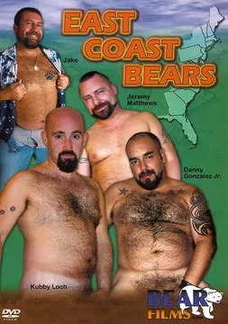 East Coast Bears