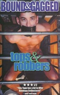Tops And Robbers