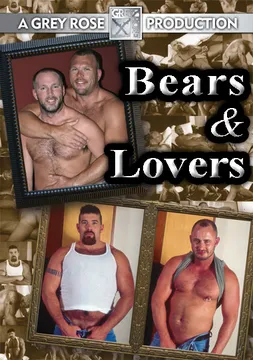 Bears And Lovers