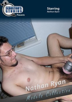 Nathan Ryan