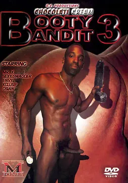 Booty Bandit 3