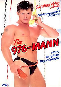 The 976-Mann