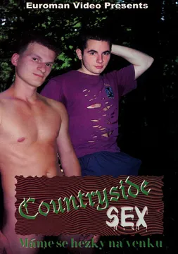 Countryside Sex