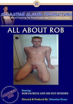 All About Rob