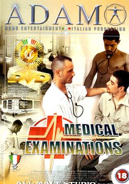 Medical Examinations