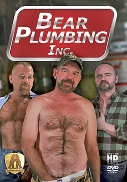 Bear Plumbing Inc.