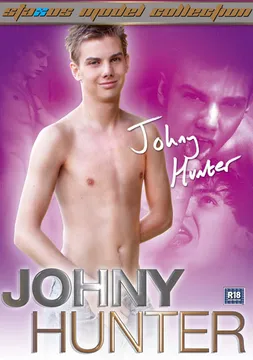 Johny Hunter