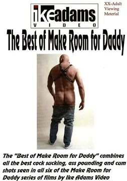 The Best Of Make Room For Daddy