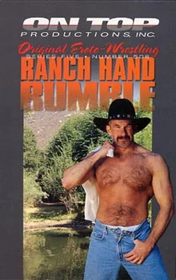 Ranch Hand Rumble