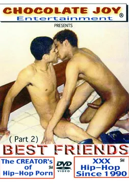 Best Friends 2