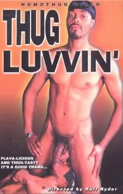 Thug Luvvin