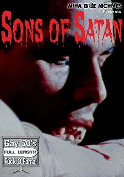 Sons Of Satan