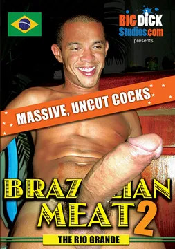 Brazilian Meat 2